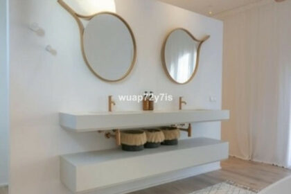 04b675c25c5692f173d5204cf54ce2a3 - 18