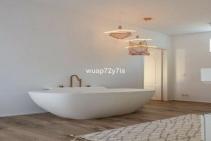 04b675c25c5692f173d5204cf54ce2a3 - 19