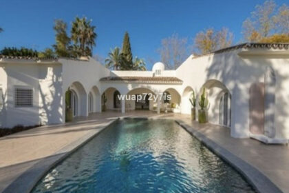 04b675c25c5692f173d5204cf54ce2a3 - 2