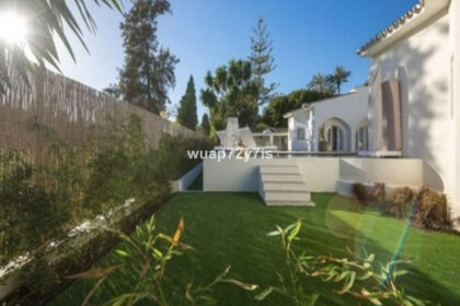 04b675c25c5692f173d5204cf54ce2a3 - 21