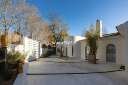 04b675c25c5692f173d5204cf54ce2a3 - 4