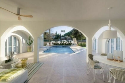 04b675c25c5692f173d5204cf54ce2a3 - 5