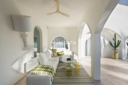 04b675c25c5692f173d5204cf54ce2a3 - 6