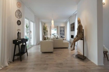 04b675c25c5692f173d5204cf54ce2a3 - 7