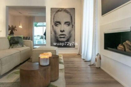 04b675c25c5692f173d5204cf54ce2a3 - 8