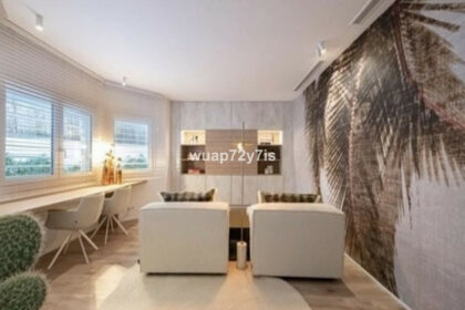 04b675c25c5692f173d5204cf54ce2a3 - 9