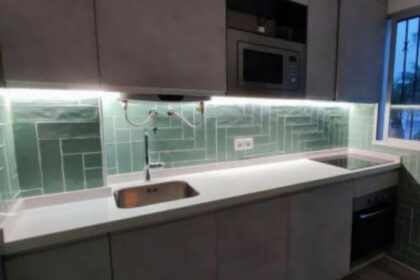 04c2021a1b927edd2635f93fe5174507 - 1