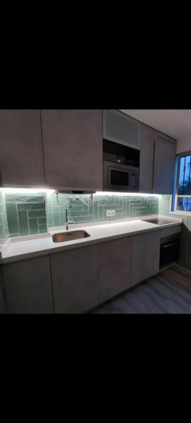 04c2021a1b927edd2635f93fe5174507 - 1