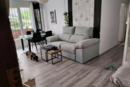 04c2021a1b927edd2635f93fe5174507 - 2