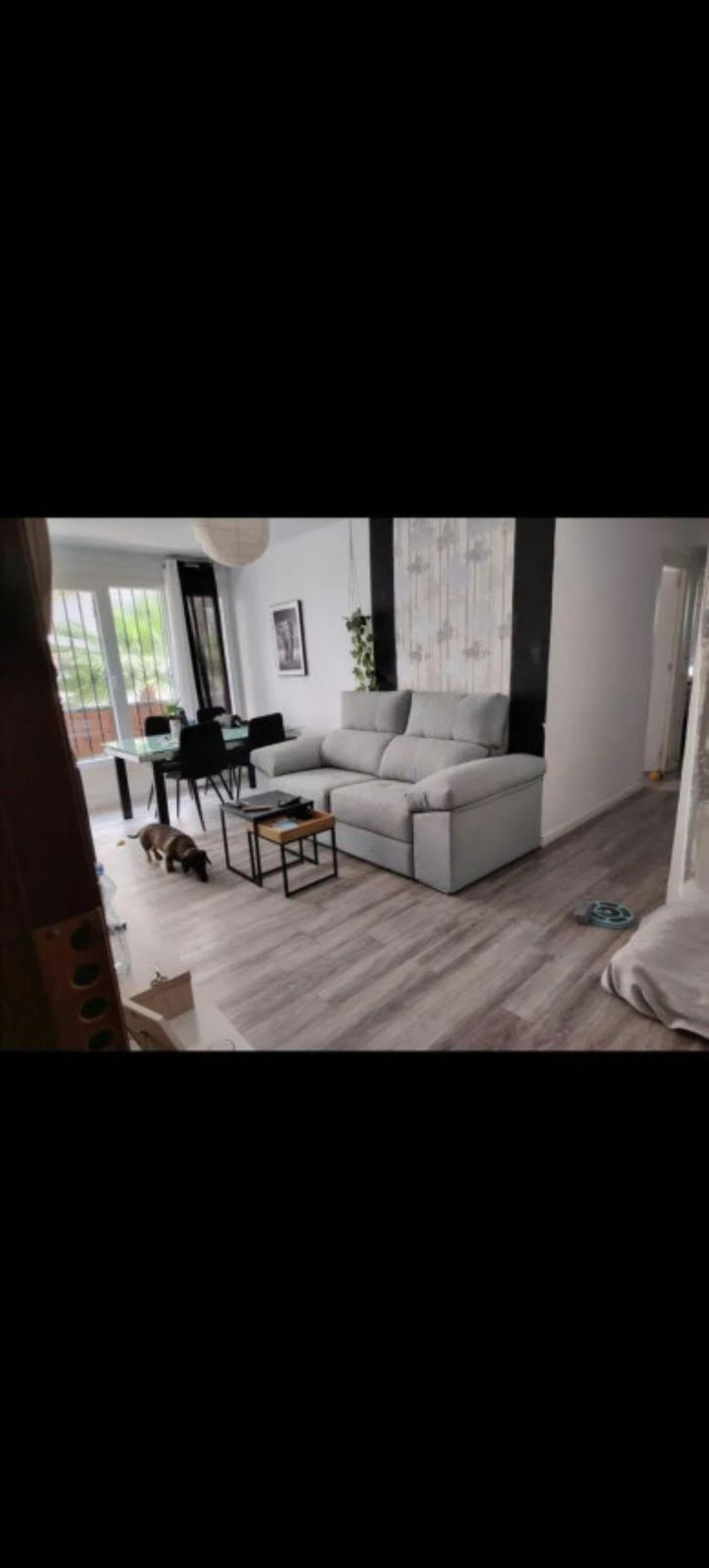 04c2021a1b927edd2635f93fe5174507 - 2