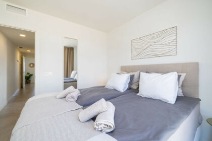 04ee0083a1edb46d3715bd7d8ab9446e - 11