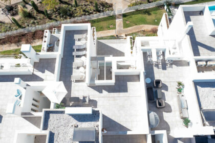 04ee0083a1edb46d3715bd7d8ab9446e - 21