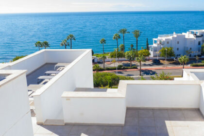 04ee0083a1edb46d3715bd7d8ab9446e - 22