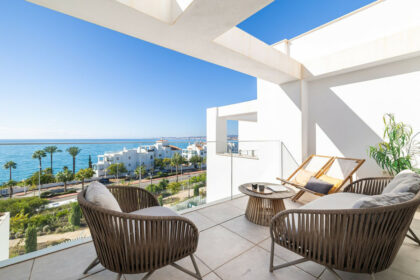 04ee0083a1edb46d3715bd7d8ab9446e - 4