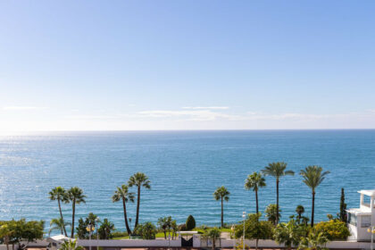 04ee0083a1edb46d3715bd7d8ab9446e - 5