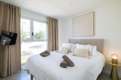 04ee0083a1edb46d3715bd7d8ab9446e - 7