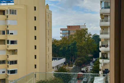 053050be8738256ef9d00e370064e256 - 2