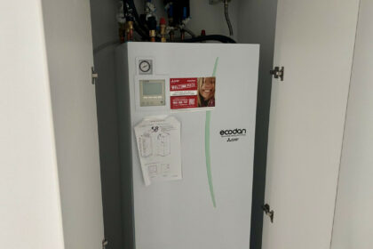 053050be8738256ef9d00e370064e256 - 23