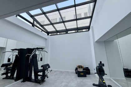 053050be8738256ef9d00e370064e256 - 28