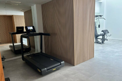 053050be8738256ef9d00e370064e256 - 29