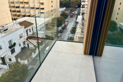 053050be8738256ef9d00e370064e256 - 3