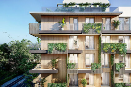 053050be8738256ef9d00e370064e256 - 31