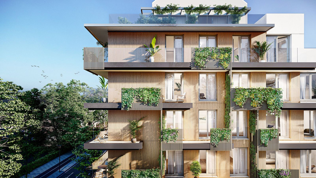 053050be8738256ef9d00e370064e256 - 31