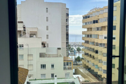 053050be8738256ef9d00e370064e256 - 5