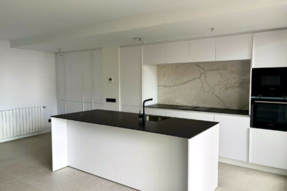 053050be8738256ef9d00e370064e256 - 7