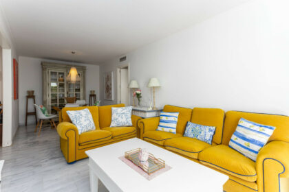 0563665f6c4c5770647572b0da95646f - 11