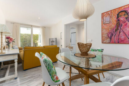 0563665f6c4c5770647572b0da95646f - 12