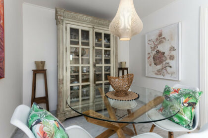 0563665f6c4c5770647572b0da95646f - 13