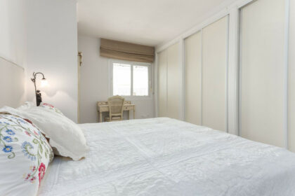 0563665f6c4c5770647572b0da95646f - 16