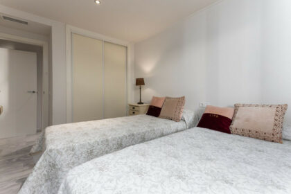 0563665f6c4c5770647572b0da95646f - 17