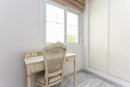 0563665f6c4c5770647572b0da95646f - 18