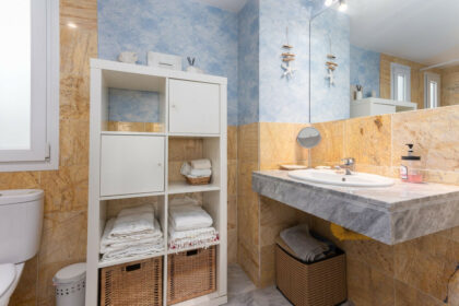 0563665f6c4c5770647572b0da95646f - 19