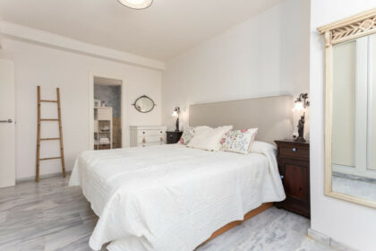 0563665f6c4c5770647572b0da95646f - 2