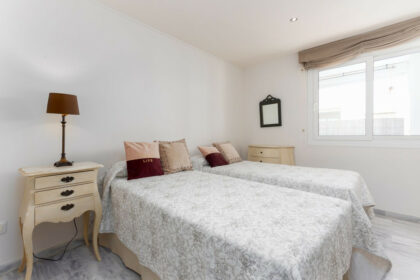 0563665f6c4c5770647572b0da95646f - 20