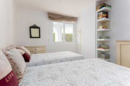 0563665f6c4c5770647572b0da95646f - 21