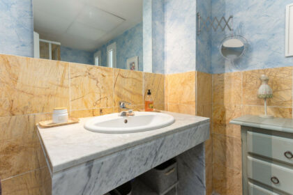 0563665f6c4c5770647572b0da95646f - 22