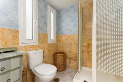 0563665f6c4c5770647572b0da95646f - 23