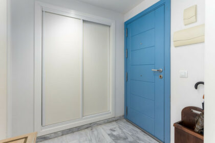 0563665f6c4c5770647572b0da95646f - 24