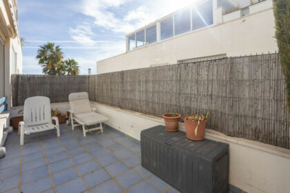 0563665f6c4c5770647572b0da95646f - 29