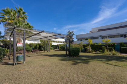 0563665f6c4c5770647572b0da95646f - 32