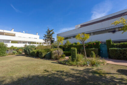 0563665f6c4c5770647572b0da95646f - 33