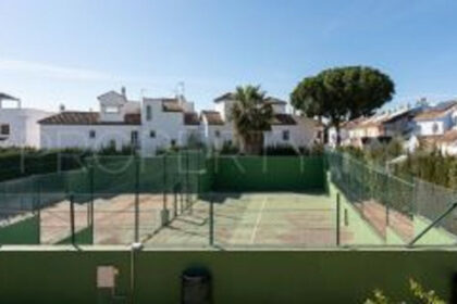 0563665f6c4c5770647572b0da95646f - 5