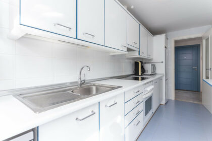 0563665f6c4c5770647572b0da95646f - 7