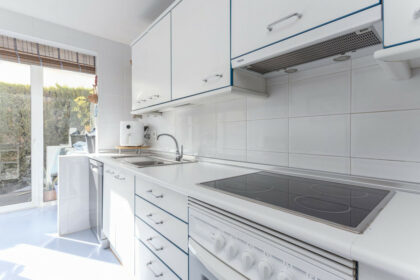 0563665f6c4c5770647572b0da95646f - 8