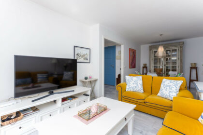 0563665f6c4c5770647572b0da95646f - 9