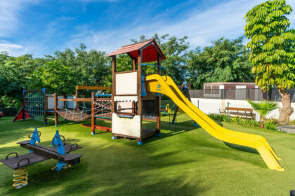 059b0397524c1cfab9a0fac8d9719d6e - 30